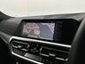 USED 2021 21 BMW 4 SERIES 2.0 420d MHT M Sport Auto xDrive Euro 6 (s/s) 2dr CARPLAY, CAMERA, HUD, H/K, 19"