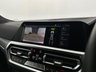 USED 2021 21 BMW 4 SERIES 2.0 420d MHT M Sport Auto xDrive Euro 6 (s/s) 2dr CARPLAY, CAMERA, HUD, H/K, 19"