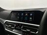 USED 2021 21 BMW 4 SERIES 2.0 420d MHT M Sport Auto xDrive Euro 6 (s/s) 2dr CARPLAY, CAMERA, HUD, H/K, 19"