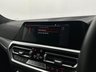 USED 2021 21 BMW 4 SERIES 2.0 420d MHT M Sport Auto xDrive Euro 6 (s/s) 2dr CARPLAY, CAMERA, HUD, H/K, 19"