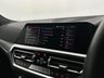 USED 2021 21 BMW 4 SERIES 2.0 420d MHT M Sport Auto xDrive Euro 6 (s/s) 2dr CARPLAY, CAMERA, HUD, H/K, 19"