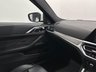 USED 2021 21 BMW 4 SERIES 2.0 420d MHT M Sport Auto xDrive Euro 6 (s/s) 2dr CARPLAY, CAMERA, HUD, H/K, 19"