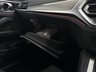 USED 2021 21 BMW 4 SERIES 2.0 420d MHT M Sport Auto xDrive Euro 6 (s/s) 2dr CARPLAY, CAMERA, HUD, H/K, 19"