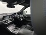 USED 2021 21 BMW 4 SERIES 2.0 420d MHT M Sport Auto xDrive Euro 6 (s/s) 2dr CARPLAY, CAMERA, HUD, H/K, 19"