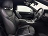 USED 2021 21 BMW 4 SERIES 2.0 420d MHT M Sport Auto xDrive Euro 6 (s/s) 2dr CARPLAY, CAMERA, HUD, H/K, 19"