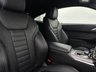 USED 2021 21 BMW 4 SERIES 2.0 420d MHT M Sport Auto xDrive Euro 6 (s/s) 2dr CARPLAY, CAMERA, HUD, H/K, 19"
