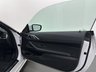 USED 2021 21 BMW 4 SERIES 2.0 420d MHT M Sport Auto xDrive Euro 6 (s/s) 2dr CARPLAY, CAMERA, HUD, H/K, 19"