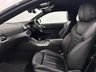 USED 2021 21 BMW 4 SERIES 2.0 420d MHT M Sport Auto xDrive Euro 6 (s/s) 2dr CARPLAY, CAMERA, HUD, H/K, 19"