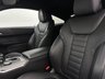 USED 2021 21 BMW 4 SERIES 2.0 420d MHT M Sport Auto xDrive Euro 6 (s/s) 2dr CARPLAY, CAMERA, HUD, H/K, 19"
