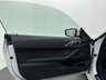USED 2021 21 BMW 4 SERIES 2.0 420d MHT M Sport Auto xDrive Euro 6 (s/s) 2dr CARPLAY, CAMERA, HUD, H/K, 19"