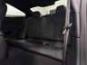 USED 2021 21 BMW 4 SERIES 2.0 420d MHT M Sport Auto xDrive Euro 6 (s/s) 2dr CARPLAY, CAMERA, HUD, H/K, 19"