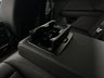 USED 2021 21 BMW 4 SERIES 2.0 420d MHT M Sport Auto xDrive Euro 6 (s/s) 2dr CARPLAY, CAMERA, HUD, H/K, 19"