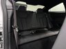 USED 2021 21 BMW 4 SERIES 2.0 420d MHT M Sport Auto xDrive Euro 6 (s/s) 2dr CARPLAY, CAMERA, HUD, H/K, 19"