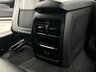 USED 2021 21 BMW 4 SERIES 2.0 420d MHT M Sport Auto xDrive Euro 6 (s/s) 2dr CARPLAY, CAMERA, HUD, H/K, 19"