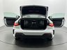 USED 2021 21 BMW 4 SERIES 2.0 420d MHT M Sport Auto xDrive Euro 6 (s/s) 2dr CARPLAY, CAMERA, HUD, H/K, 19"