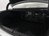 USED 2021 21 BMW 4 SERIES 2.0 420d MHT M Sport Auto xDrive Euro 6 (s/s) 2dr CARPLAY, CAMERA, HUD, H/K, 19"
