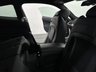 USED 2021 21 BMW 4 SERIES 2.0 420d MHT M Sport Auto xDrive Euro 6 (s/s) 2dr CARPLAY, CAMERA, HUD, H/K, 19"