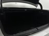 USED 2021 21 BMW 4 SERIES 2.0 420d MHT M Sport Auto xDrive Euro 6 (s/s) 2dr CARPLAY, CAMERA, HUD, H/K, 19"