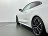 USED 2021 21 BMW 4 SERIES 2.0 420d MHT M Sport Auto xDrive Euro 6 (s/s) 2dr CARPLAY, CAMERA, HUD, H/K, 19"