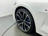 USED 2021 21 BMW 4 SERIES 2.0 420d MHT M Sport Auto xDrive Euro 6 (s/s) 2dr CARPLAY, CAMERA, HUD, H/K, 19"