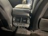 USED 2020 70 LAND ROVER RANGE ROVER EVOQUE 2.0 D240 MHEV HSE SUV 5dr Diesel Auto 4WD Euro 6 (s/s) (240 ps) FULL LAND ROVER SERVICE HISTORY