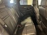 USED 2020 70 LAND ROVER RANGE ROVER EVOQUE 2.0 D240 MHEV HSE SUV 5dr Diesel Auto 4WD Euro 6 (s/s) (240 ps) FULL LAND ROVER SERVICE HISTORY