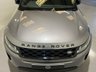 USED 2020 70 LAND ROVER RANGE ROVER EVOQUE 2.0 D240 MHEV HSE SUV 5dr Diesel Auto 4WD Euro 6 (s/s) (240 ps) FULL LAND ROVER SERVICE HISTORY