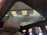 USED 2020 70 LAND ROVER RANGE ROVER EVOQUE 2.0 D240 MHEV HSE SUV 5dr Diesel Auto 4WD Euro 6 (s/s) (240 ps) FULL LAND ROVER SERVICE HISTORY