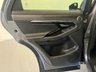 USED 2020 70 LAND ROVER RANGE ROVER EVOQUE 2.0 D240 MHEV HSE SUV 5dr Diesel Auto 4WD Euro 6 (s/s) (240 ps) FULL LAND ROVER SERVICE HISTORY