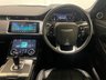 USED 2020 70 LAND ROVER RANGE ROVER EVOQUE 2.0 D240 MHEV HSE SUV 5dr Diesel Auto 4WD Euro 6 (s/s) (240 ps) FULL LAND ROVER SERVICE HISTORY