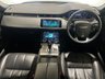 USED 2020 70 LAND ROVER RANGE ROVER EVOQUE 2.0 D240 MHEV HSE SUV 5dr Diesel Auto 4WD Euro 6 (s/s) (240 ps) FULL LAND ROVER SERVICE HISTORY