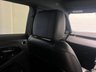 USED 2020 70 LAND ROVER RANGE ROVER EVOQUE 2.0 D240 MHEV HSE SUV 5dr Diesel Auto 4WD Euro 6 (s/s) (240 ps) FULL LAND ROVER SERVICE HISTORY