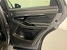 USED 2020 70 LAND ROVER RANGE ROVER EVOQUE 2.0 D240 MHEV HSE SUV 5dr Diesel Auto 4WD Euro 6 (s/s) (240 ps) FULL LAND ROVER SERVICE HISTORY