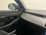 USED 2020 70 LAND ROVER RANGE ROVER EVOQUE 2.0 D240 MHEV HSE SUV 5dr Diesel Auto 4WD Euro 6 (s/s) (240 ps) FULL LAND ROVER SERVICE HISTORY