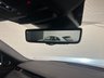 USED 2020 70 LAND ROVER RANGE ROVER EVOQUE 2.0 D240 MHEV HSE SUV 5dr Diesel Auto 4WD Euro 6 (s/s) (240 ps) FULL LAND ROVER SERVICE HISTORY
