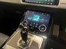 USED 2020 70 LAND ROVER RANGE ROVER EVOQUE 2.0 D240 MHEV HSE SUV 5dr Diesel Auto 4WD Euro 6 (s/s) (240 ps) FULL LAND ROVER SERVICE HISTORY