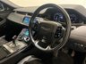 USED 2020 70 LAND ROVER RANGE ROVER EVOQUE 2.0 D240 MHEV HSE SUV 5dr Diesel Auto 4WD Euro 6 (s/s) (240 ps) FULL LAND ROVER SERVICE HISTORY