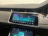 USED 2020 70 LAND ROVER RANGE ROVER EVOQUE 2.0 D240 MHEV HSE SUV 5dr Diesel Auto 4WD Euro 6 (s/s) (240 ps) FULL LAND ROVER SERVICE HISTORY
