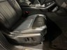 USED 2020 70 LAND ROVER RANGE ROVER EVOQUE 2.0 D240 MHEV HSE SUV 5dr Diesel Auto 4WD Euro 6 (s/s) (240 ps) FULL LAND ROVER SERVICE HISTORY