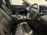 USED 2020 70 LAND ROVER RANGE ROVER EVOQUE 2.0 D240 MHEV HSE SUV 5dr Diesel Auto 4WD Euro 6 (s/s) (240 ps) FULL LAND ROVER SERVICE HISTORY