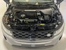 USED 2020 70 LAND ROVER RANGE ROVER EVOQUE 2.0 D240 MHEV HSE SUV 5dr Diesel Auto 4WD Euro 6 (s/s) (240 ps) FULL LAND ROVER SERVICE HISTORY