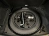 USED 2020 70 LAND ROVER RANGE ROVER EVOQUE 2.0 D240 MHEV HSE SUV 5dr Diesel Auto 4WD Euro 6 (s/s) (240 ps) FULL LAND ROVER SERVICE HISTORY