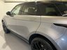 USED 2020 70 LAND ROVER RANGE ROVER EVOQUE 2.0 D240 MHEV HSE SUV 5dr Diesel Auto 4WD Euro 6 (s/s) (240 ps) FULL LAND ROVER SERVICE HISTORY