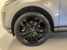 USED 2020 70 LAND ROVER RANGE ROVER EVOQUE 2.0 D240 MHEV HSE SUV 5dr Diesel Auto 4WD Euro 6 (s/s) (240 ps) FULL LAND ROVER SERVICE HISTORY