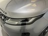 USED 2020 70 LAND ROVER RANGE ROVER EVOQUE 2.0 D240 MHEV HSE SUV 5dr Diesel Auto 4WD Euro 6 (s/s) (240 ps) FULL LAND ROVER SERVICE HISTORY