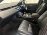USED 2020 70 LAND ROVER RANGE ROVER EVOQUE 2.0 D240 MHEV HSE SUV 5dr Diesel Auto 4WD Euro 6 (s/s) (240 ps) FULL LAND ROVER SERVICE HISTORY