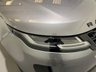 USED 2020 70 LAND ROVER RANGE ROVER EVOQUE 2.0 D240 MHEV HSE SUV 5dr Diesel Auto 4WD Euro 6 (s/s) (240 ps) FULL LAND ROVER SERVICE HISTORY
