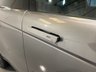 USED 2020 70 LAND ROVER RANGE ROVER EVOQUE 2.0 D240 MHEV HSE SUV 5dr Diesel Auto 4WD Euro 6 (s/s) (240 ps) FULL LAND ROVER SERVICE HISTORY