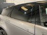 USED 2020 70 LAND ROVER RANGE ROVER EVOQUE 2.0 D240 MHEV HSE SUV 5dr Diesel Auto 4WD Euro 6 (s/s) (240 ps) FULL LAND ROVER SERVICE HISTORY