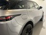 USED 2020 70 LAND ROVER RANGE ROVER EVOQUE 2.0 D240 MHEV HSE SUV 5dr Diesel Auto 4WD Euro 6 (s/s) (240 ps) FULL LAND ROVER SERVICE HISTORY